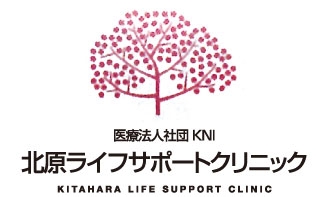 1041-110204163433