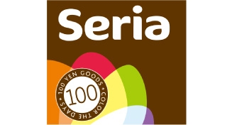 3130-101118011925