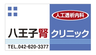 3160-110705163357