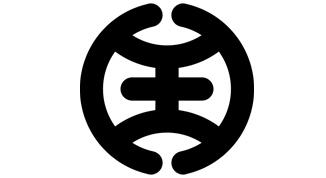 4020-101118015906