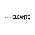 cleante2