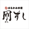hatazu