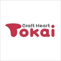 tokai