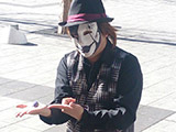 20150410-01