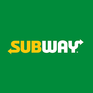 sub