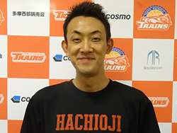 wada