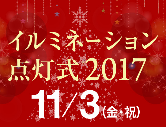 irumi